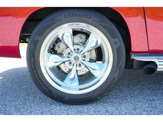 1966 Chevrolet Corvette (CC-2118228) for sale in Englewood, Florida