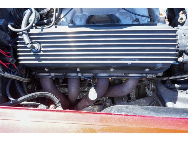 1966 Chevrolet Corvette (CC-2118228) for sale in Englewood, Florida