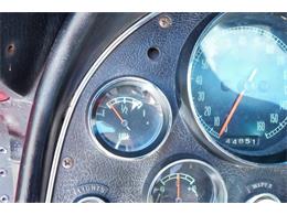 1966 Chevrolet Corvette (CC-2118228) for sale in Englewood, Florida