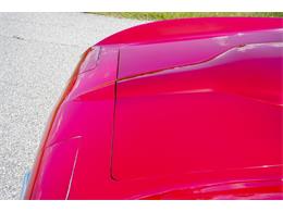 1966 Chevrolet Corvette (CC-2118228) for sale in Englewood, Florida