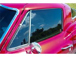 1966 Chevrolet Corvette (CC-2118228) for sale in Englewood, Florida