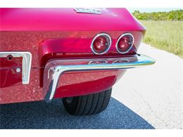 1966 Chevrolet Corvette (CC-2118228) for sale in Englewood, Florida