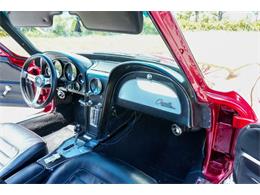 1966 Chevrolet Corvette (CC-2118228) for sale in Englewood, Florida