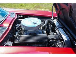 1966 Chevrolet Corvette (CC-2118228) for sale in Englewood, Florida