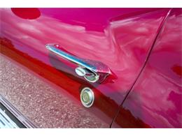1966 Chevrolet Corvette (CC-2118228) for sale in Englewood, Florida