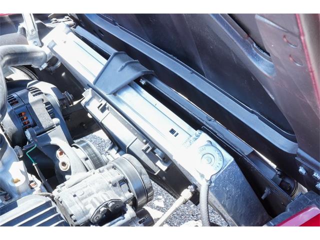 1966 Chevrolet Corvette (CC-2118228) for sale in Englewood, Florida