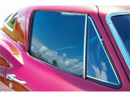 1966 Chevrolet Corvette (CC-2118228) for sale in Englewood, Florida