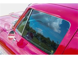 1966 Chevrolet Corvette (CC-2118228) for sale in Englewood, Florida