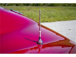 1966 Chevrolet Corvette (CC-2118228) for sale in Englewood, Florida