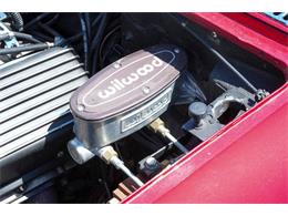 1966 Chevrolet Corvette (CC-2118228) for sale in Englewood, Florida