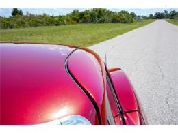 1966 Chevrolet Corvette (CC-2118228) for sale in Englewood, Florida