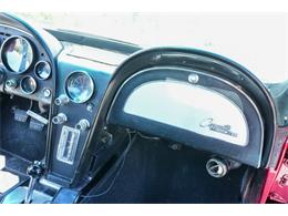 1966 Chevrolet Corvette (CC-2118228) for sale in Englewood, Florida