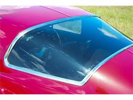 1966 Chevrolet Corvette (CC-2118228) for sale in Englewood, Florida