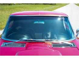 1966 Chevrolet Corvette (CC-2118228) for sale in Englewood, Florida