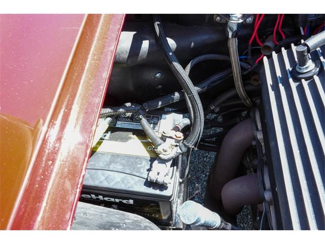 1966 Chevrolet Corvette (CC-2118228) for sale in Englewood, Florida