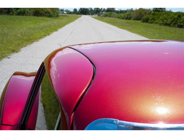 1966 Chevrolet Corvette (CC-2118228) for sale in Englewood, Florida