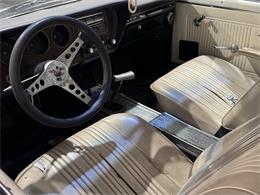 1966 Pontiac GTO (CC-2118229) for sale in Birmingham, Alabama