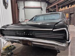 1966 Pontiac GTO (CC-2118229) for sale in Birmingham, Alabama
