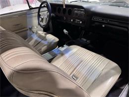 1966 Pontiac GTO (CC-2118229) for sale in Birmingham, Alabama