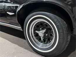 1966 Pontiac GTO (CC-2118229) for sale in Birmingham, Alabama