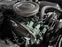 1966 Pontiac GTO (CC-2118229) for sale in Birmingham, Alabama