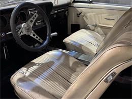 1966 Pontiac GTO (CC-2118229) for sale in Birmingham, Alabama