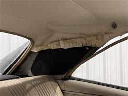 1966 Pontiac GTO (CC-2118229) for sale in Birmingham, Alabama