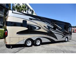 2015 Newmar Dutch Star (CC-2118230) for sale in Anaheim, California