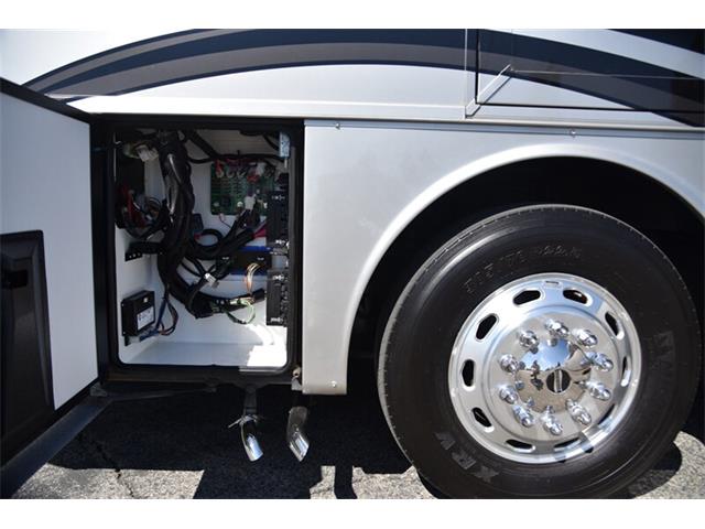 2015 Newmar Dutch Star (CC-2118230) for sale in Anaheim, California