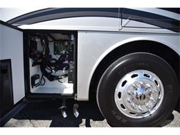 2015 Newmar Dutch Star (CC-2118230) for sale in Anaheim, California