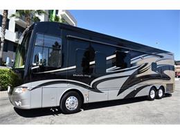 2015 Newmar Dutch Star (CC-2118230) for sale in Anaheim, California