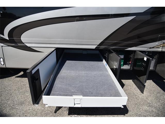 2015 Newmar Dutch Star (CC-2118230) for sale in Anaheim, California