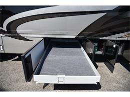 2015 Newmar Dutch Star (CC-2118230) for sale in Anaheim, California