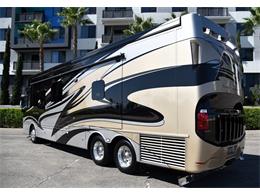 2015 Newmar Dutch Star (CC-2118230) for sale in Anaheim, California