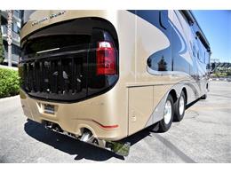 2015 Newmar Dutch Star (CC-2118230) for sale in Anaheim, California