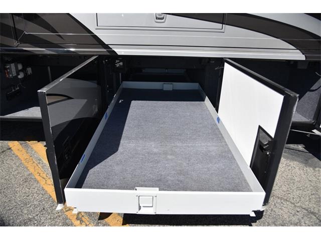 2015 Newmar Dutch Star (CC-2118230) for sale in Anaheim, California
