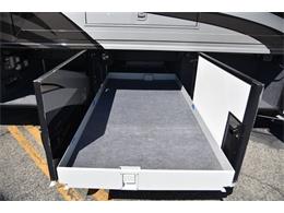 2015 Newmar Dutch Star (CC-2118230) for sale in Anaheim, California