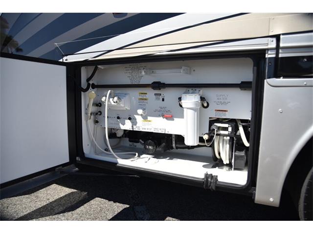 2015 Newmar Dutch Star (CC-2118230) for sale in Anaheim, California
