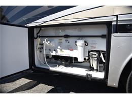 2015 Newmar Dutch Star (CC-2118230) for sale in Anaheim, California