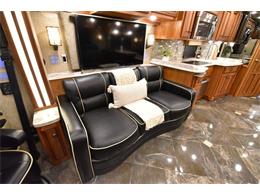 2015 Newmar Dutch Star (CC-2118230) for sale in Anaheim, California