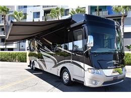 2015 Newmar Dutch Star (CC-2118230) for sale in Anaheim, California