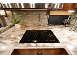 2015 Newmar Dutch Star (CC-2118230) for sale in Anaheim, California
