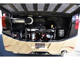 2015 Newmar Dutch Star (CC-2118230) for sale in Anaheim, California