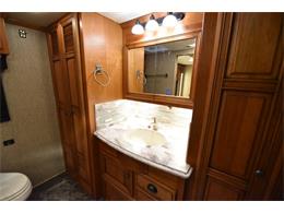 2015 Newmar Dutch Star (CC-2118230) for sale in Anaheim, California