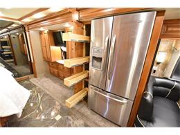 2015 Newmar Dutch Star (CC-2118230) for sale in Anaheim, California