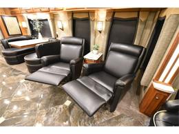2015 Newmar Dutch Star (CC-2118230) for sale in Anaheim, California