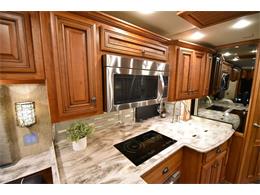 2015 Newmar Dutch Star (CC-2118230) for sale in Anaheim, California