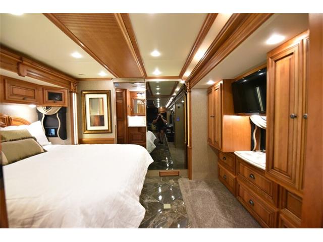 2015 Newmar Dutch Star (CC-2118230) for sale in Anaheim, California