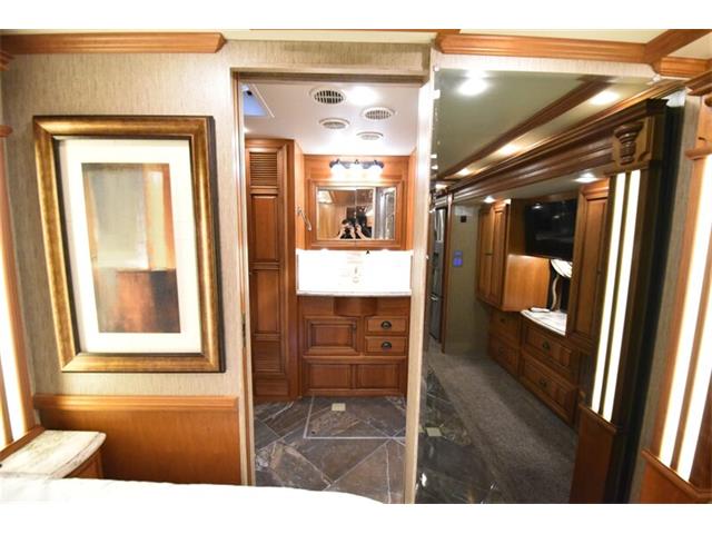 2015 Newmar Dutch Star (CC-2118230) for sale in Anaheim, California