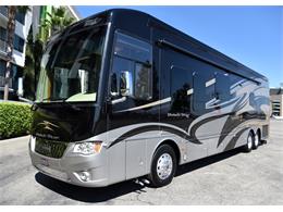 2015 Newmar Dutch Star (CC-2118230) for sale in Anaheim, California